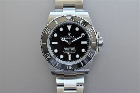 rolex stainless steel grade|rolex steel prices 2022.